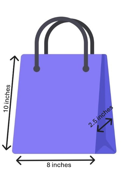 Mens Sling bag