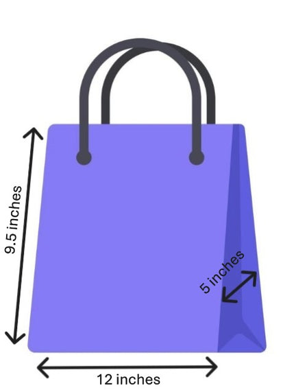 Lira Tote bag